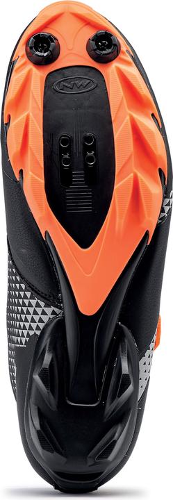 Actual product image Northwave Celsius XC GTX (42)