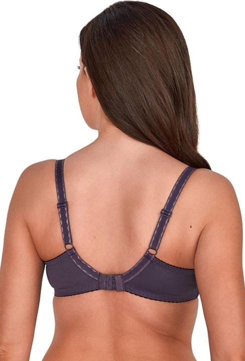 Produktbild Gaia Semi- Soft model (65 C)