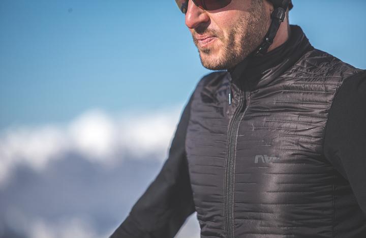 Actual product image Northwave Extreme Trail (XXL)