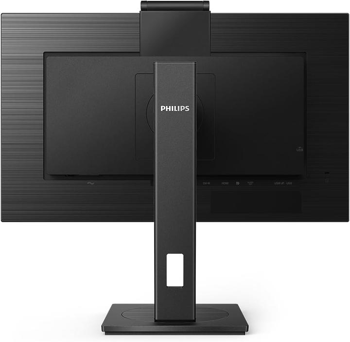 Produktbild Philips 275B1H/00 (2560 x 1440 Pixel, 27")