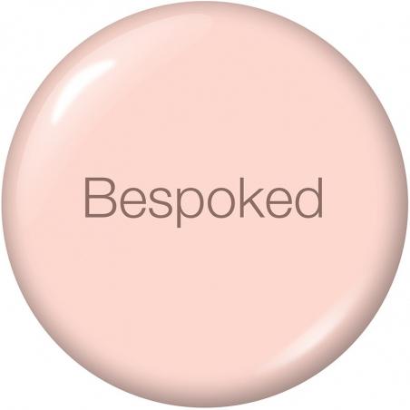 Produktbild Londontown Bespoked (Bespoked, Farblack)