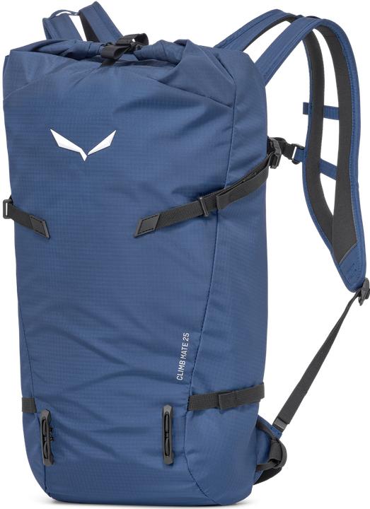 Produktbild Salewa Climb Mate 25 (25 l)