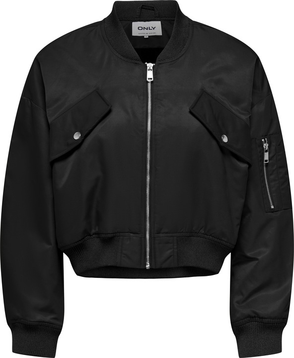 Only ONLSVEA Blousonjacke Blousonjacke