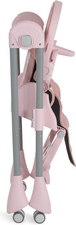Produktbild Moni Kinderhochstuhl Rico klappbar (Hochstuhl)