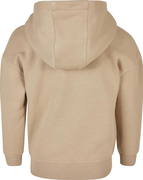 Image du produit Urban Classics Girls Hoody (146)
