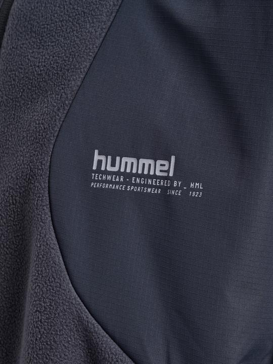 Immagine prodotto hummel Hmlhybrid Fleece Jacket (M)