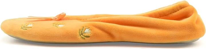 Image du produit Isotoner 95991 (39)