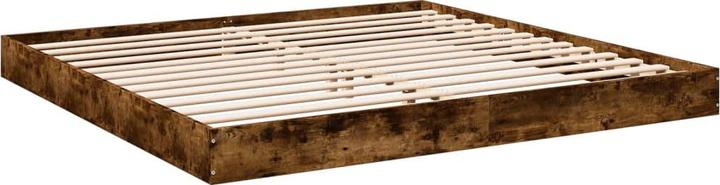 Immagine prodotto vidaXL Bettgestell (180 x 200 cm)