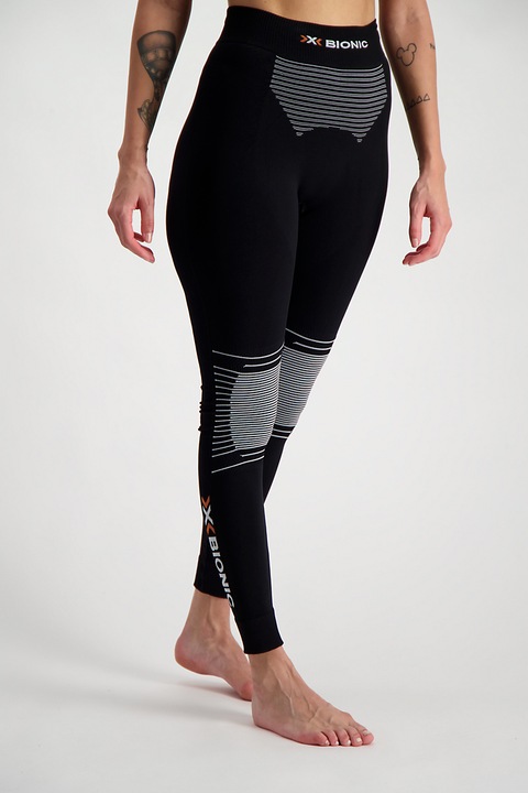 Image du produit X-Bionic ENERGIZER 4.0 PANTS WMN (S)