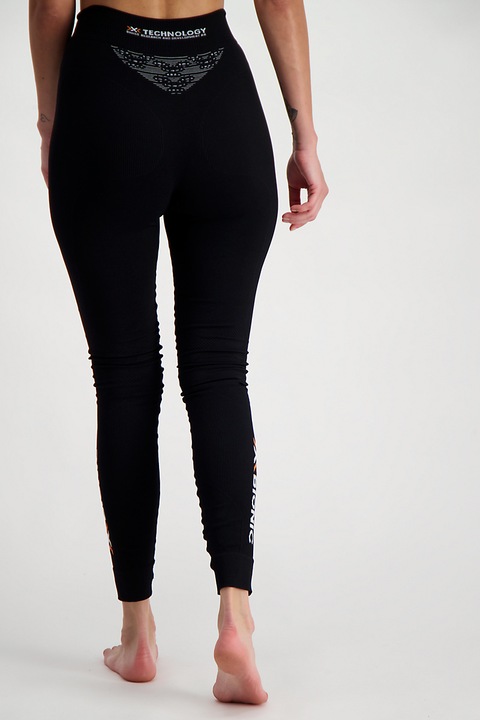 Image du produit X-Bionic ENERGIZER 4.0 PANTS WMN (S)