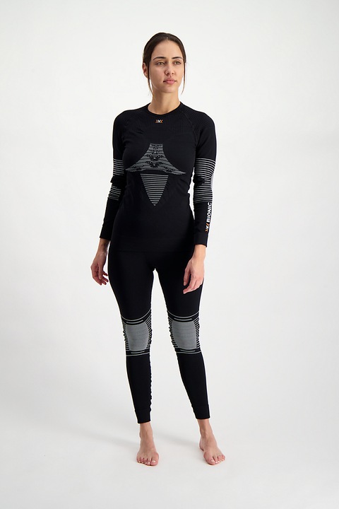 Image du produit X-Bionic ENERGIZER 4.0 PANTS WMN (S)