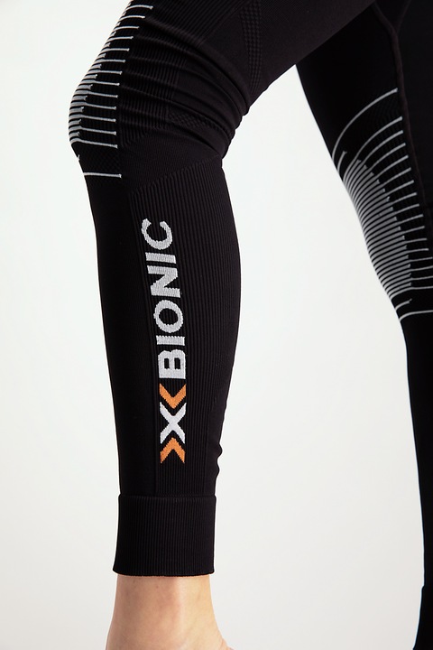 Image du produit X-Bionic ENERGIZER 4.0 PANTS WMN (S)