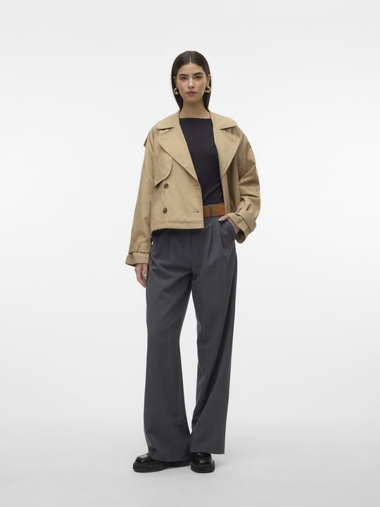 Produktbild Vero Moda Trenchcoat