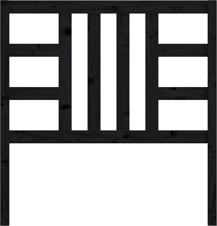 Immagine prodotto vidaXL Lior (106 x 4 x 100 cm)