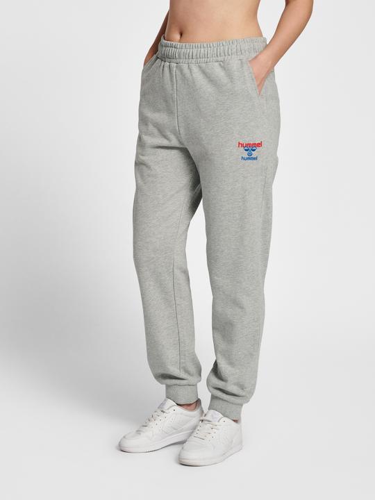Produktbild hummel Ic Dayton Regular Pants (S)