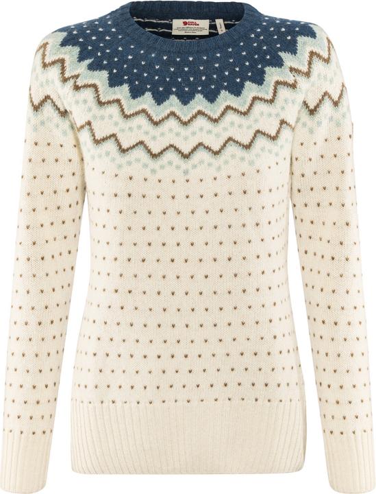 Produktbild Fjällräven Övik (XXS)