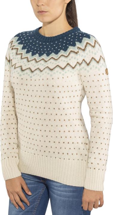 Produktbild Fjällräven Övik (XXS)