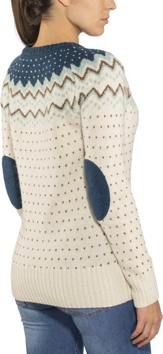 Produktbild Fjällräven Övik (XXS)