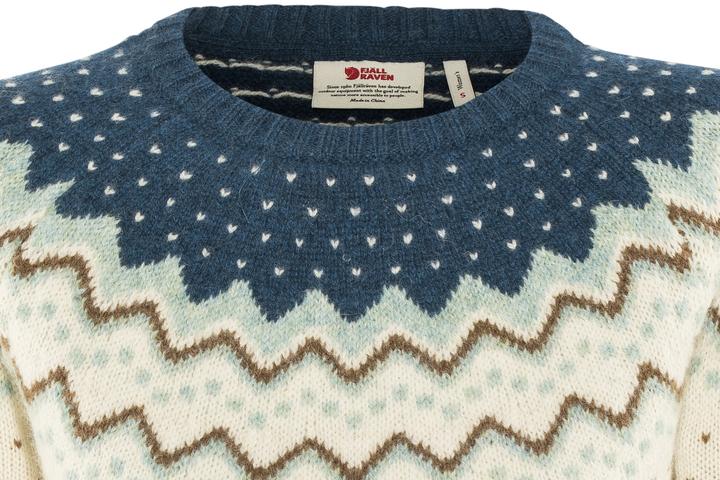 Produktbild Fjällräven Övik (XXS)