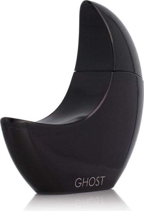 Actual product image Tanya Sarne Deep Night by Eau de Toilette Spray 75 ml (Eau de toilette, 75 ml)