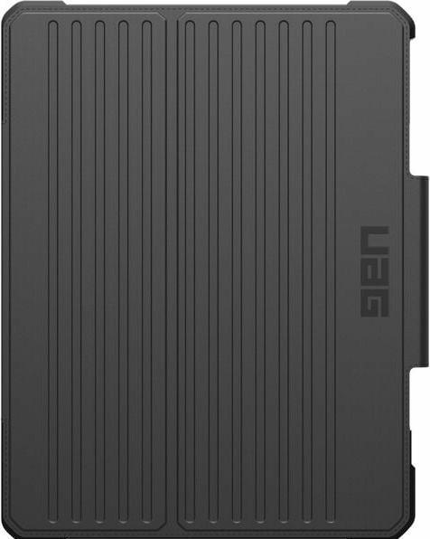 Actual product image UAG Metropolis SE Case (Apple iPad Air 13 2024)