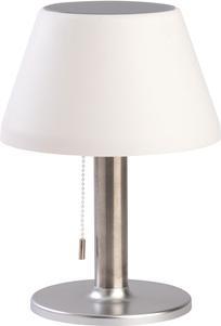 Produktbild Diebold Die Bold SVEN Solar-Tischlampe,mit Ladeanschluss