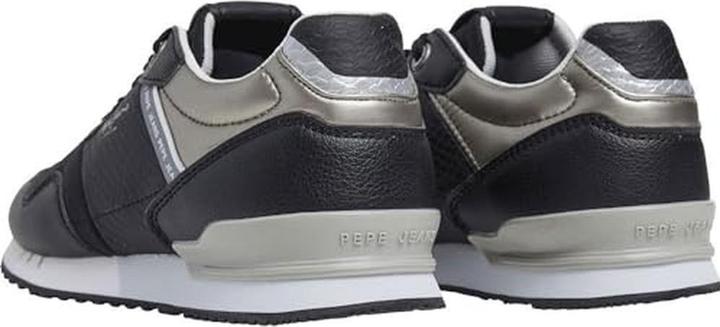 Actual product image Pepe Jeans London Snake - 63131 (40)