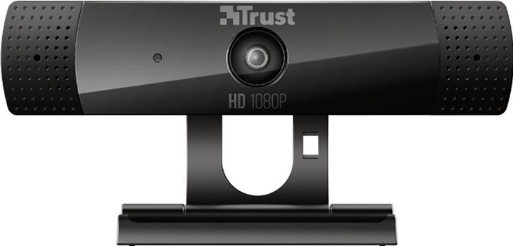 Immagine prodotto Trust GXT 1160 Vero (8 Mpx)