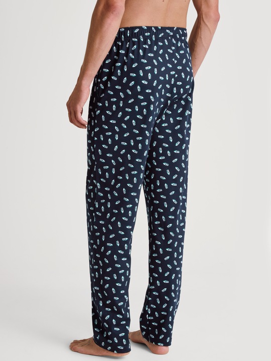 Image du produit Calida Rmx Sleep Weekend Hose (XXL)