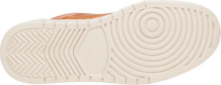 Actual product image Kamo-Gutsu Campo-058 (43)