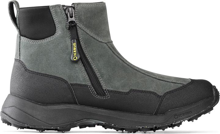 Image du produit Icebug Metro2 BUGrip (41)