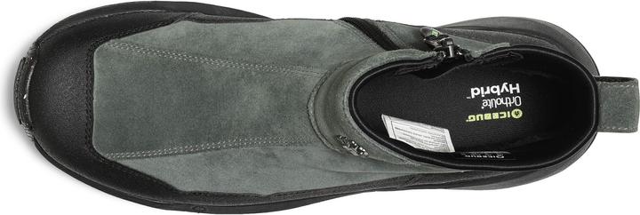 Image du produit Icebug Metro2 BUGrip (41)