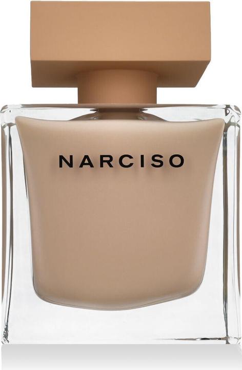 Produktbild Narciso Rodriguez Narciso Poudree by (Eau de Parfum, 150 ml)