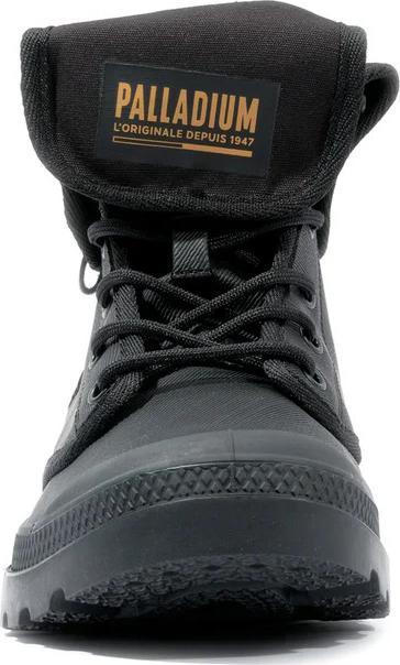 Image du produit Palladium Baggy Coated (46)