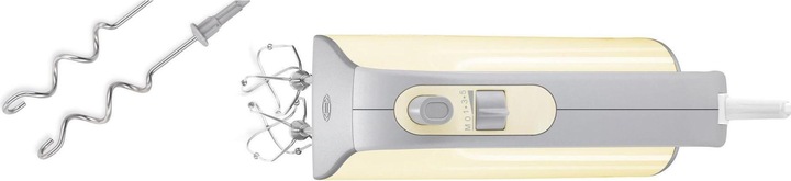 Immagine prodotto Bosch Hausgeräte Mfq40301 (500 W)