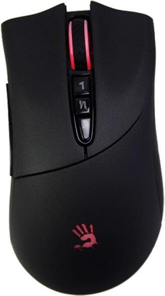 Actual product image Bloody Wireless Gaming Mouse R3A (Wireless)