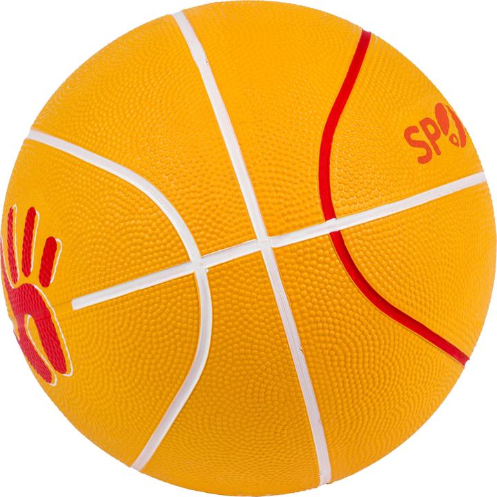 Actual product image Sport-Thieme Basketball Kids (5)