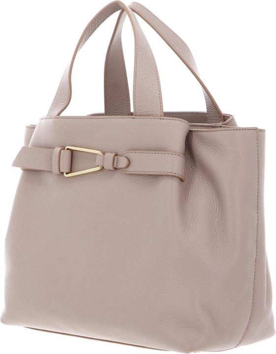 Immagine prodotto Coccinelle Malory Handbag Grained Leather