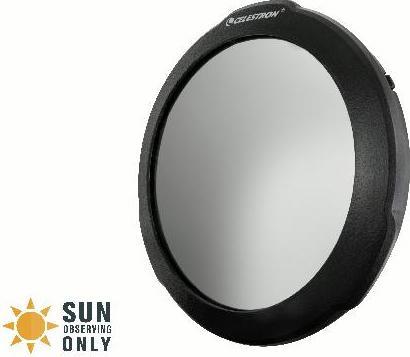 Image du produit Celestron EclipSmart Solar Filter-5 SCT