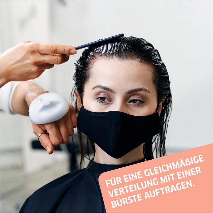 Immagine prodotto Wella Eimi (300 ml, Schiuma a volume)