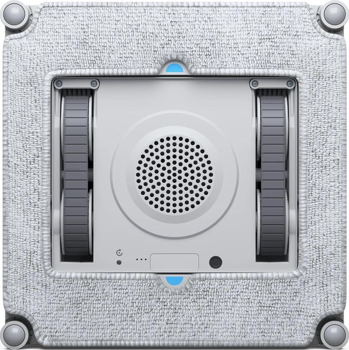 Produktbild Ecovacs Mini
