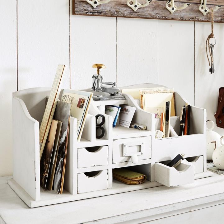 Immagine prodotto Loberon Levin