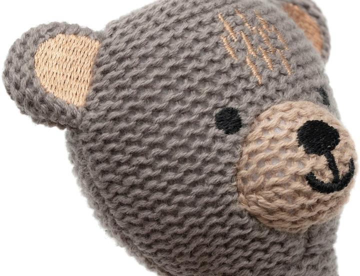 Image du produit Jollein Hochet Ours