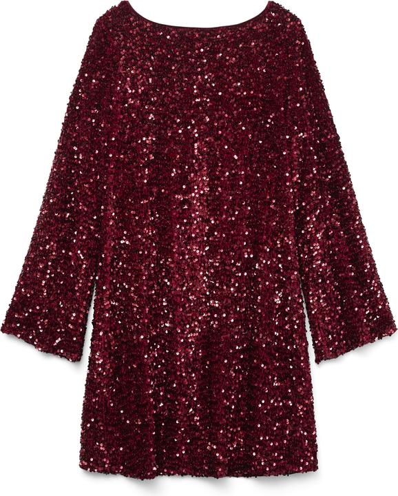 Immagine prodotto Vero Moda VMLAILA Vestito corto (XL)