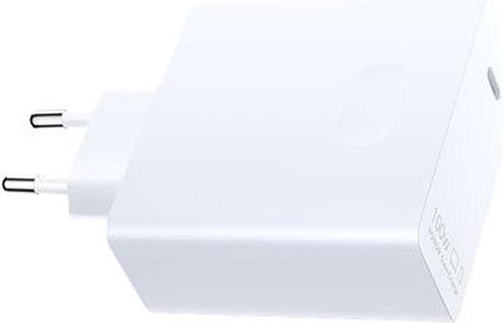 Produktbild Honor SuperCharge PowerAdapter (100 W, 1 Port)