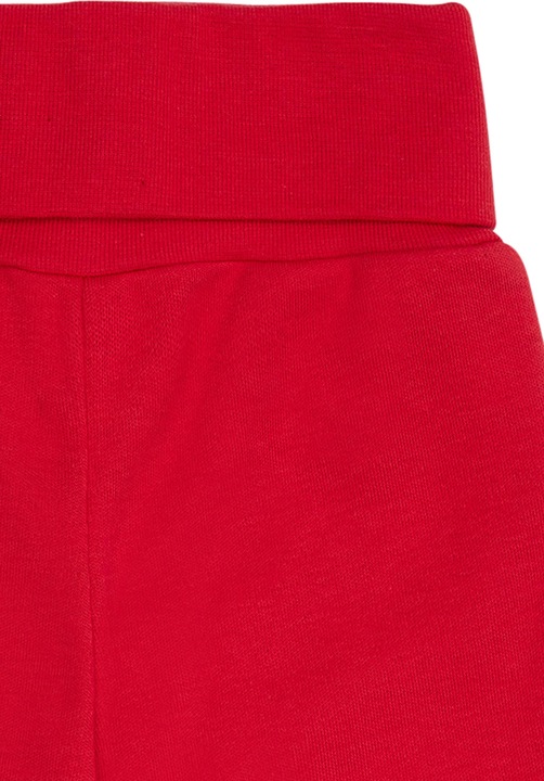 Actual product image loud + proud Trousers (86)