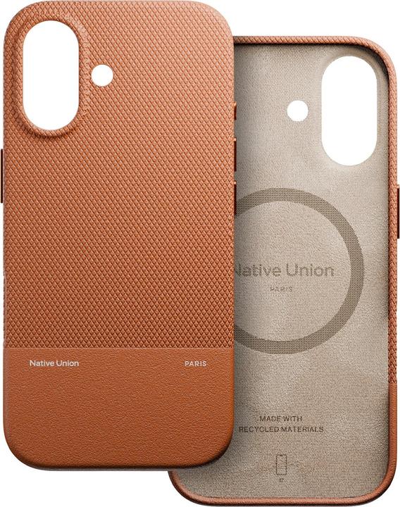 Produktbild Native Union ReClassic Case (Apple iPhone 17)