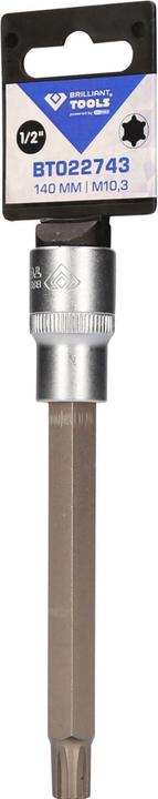 Produktbild Brilliant Tools BT022743