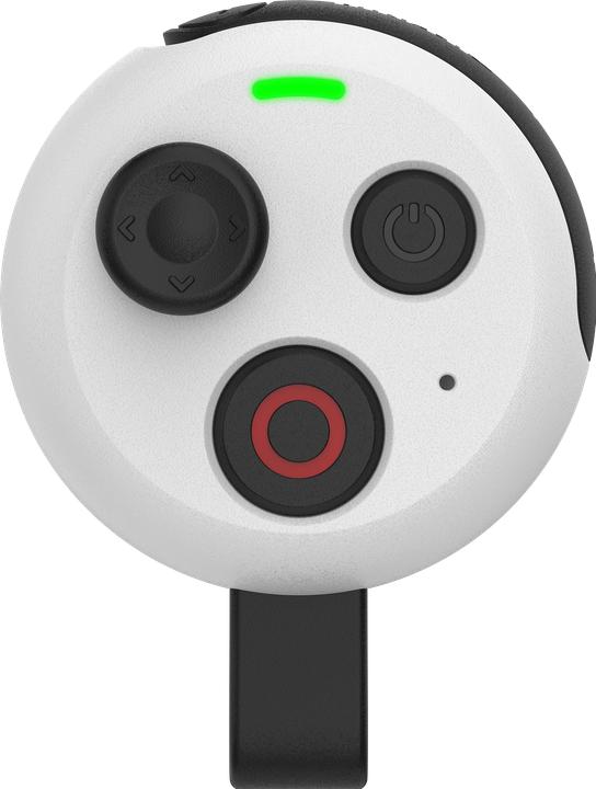 Immagine prodotto Zhiyun Smooth Q5 Ultra Combo (Smartphone, 0.29 kg)