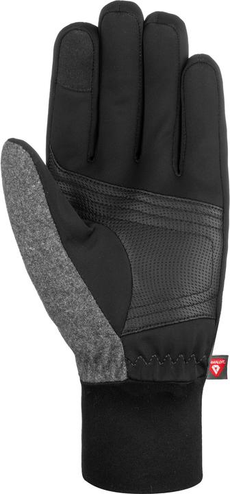 Actual product image Reusch Walk TOUCH-TEC (10)